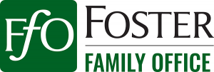 Foster Family Office logo