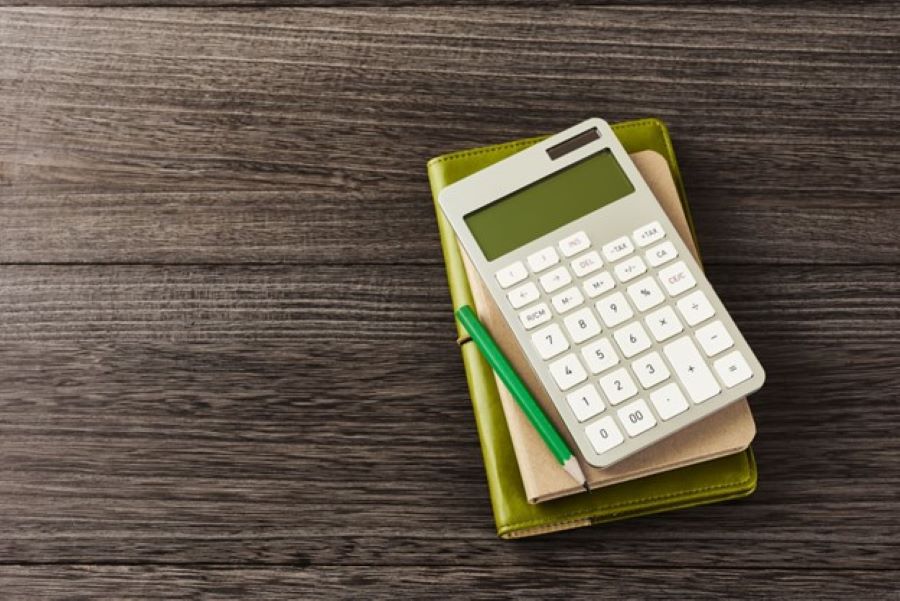 Dividend Tax Rate Calculator Canada at Pat Everman blog