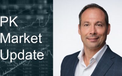 Market Update June 27 2024