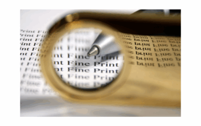 Section 899: What Canadian Investors Should Know