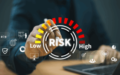 Foster Perspectives | How We Help Families Map Risk Clearly