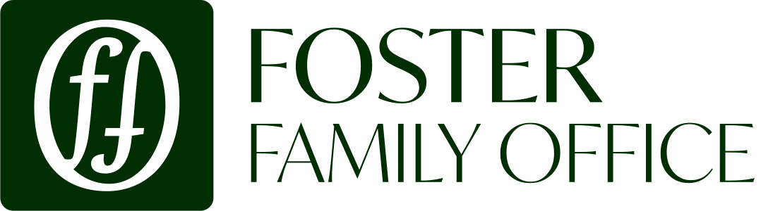 Foster Family Office Foster Family Office