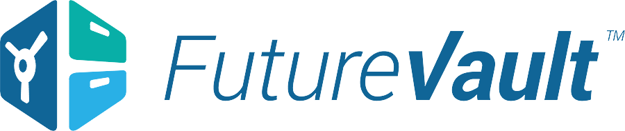 FutureVault