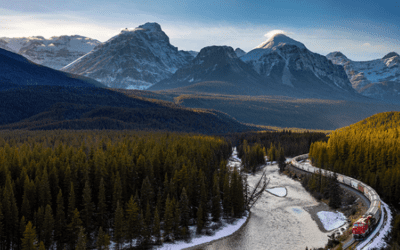 Canada’s Spring Economic Update 2026