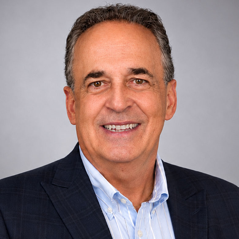 Steven Conrad